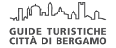 Guide turistiche Bergamo