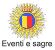 Eventi e sagre