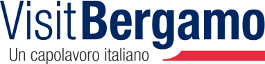 visit bergamo